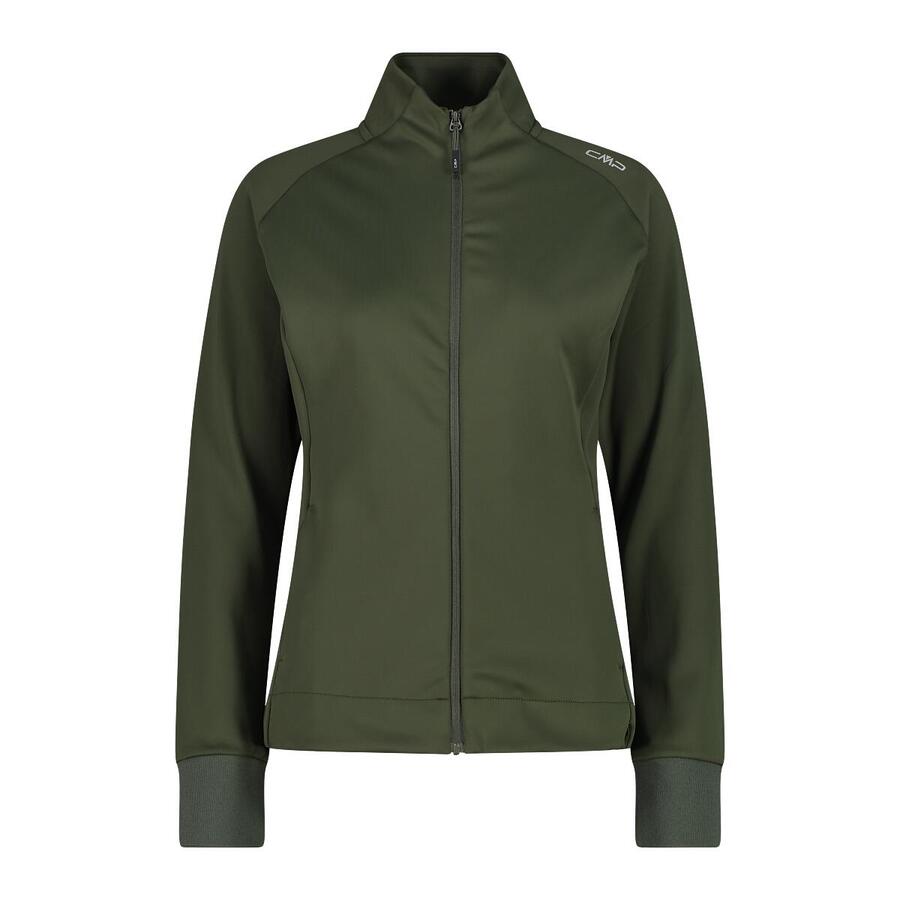 Женская куртка CMP, женская куртка 33L3436
Женская куртка CMP, женская куртка 33L3436