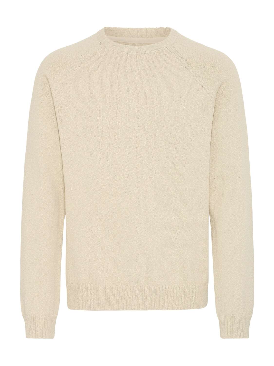 BLEND Свитер 'BHAFAN' в цвете Taupe
BLEND Свитер 'BHAFAN' в цвете Taupe