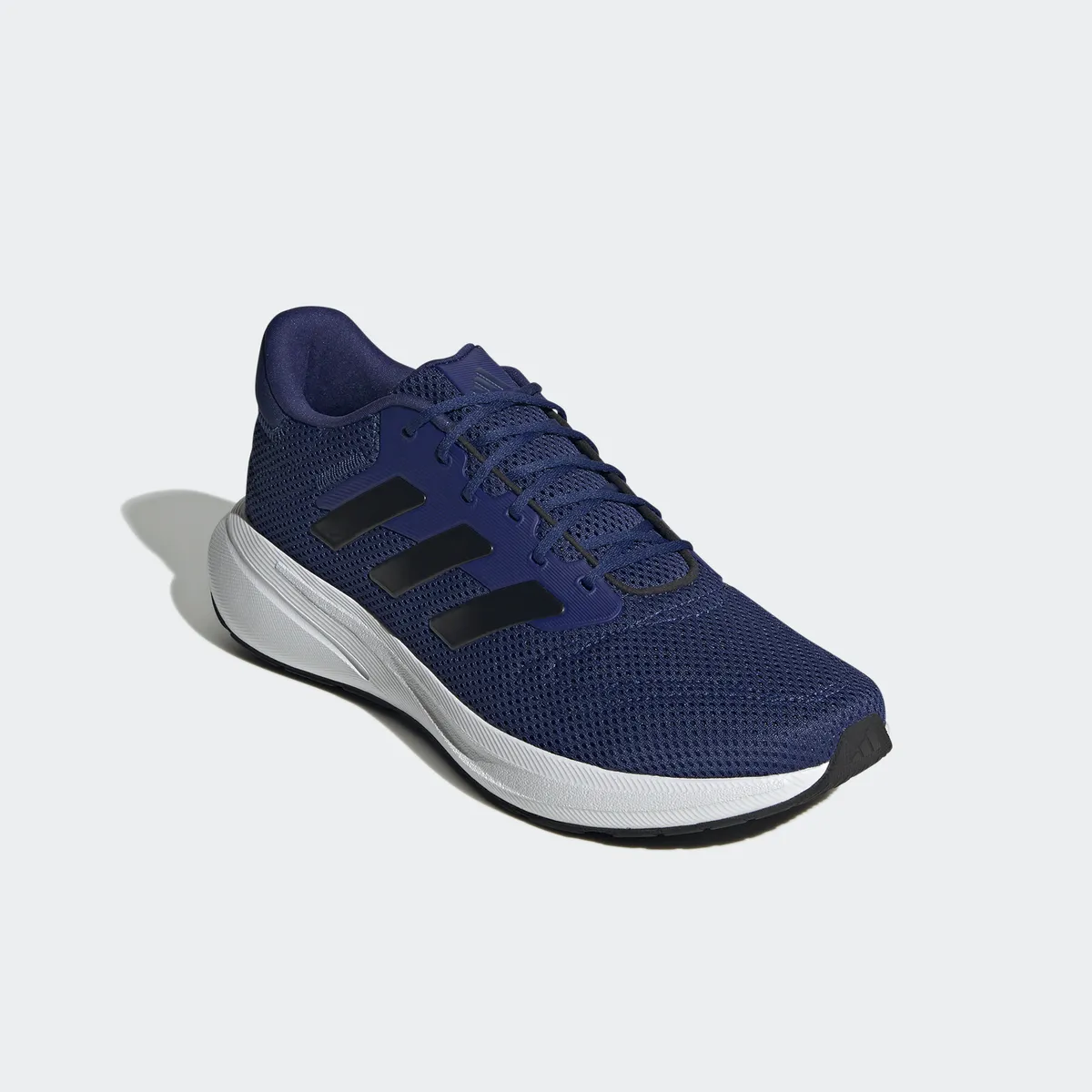 Кроссовки adidas Performance "RESPONSE", цвет Victory Blue / Core Black / Cloud White
Кроссовки adidas Performance "RESPONSE", цвет Victory Blue / Core Black / Cloud White