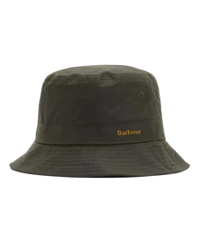 Вощеная кепка Belsay Barbour, зеленый
Вощеная кепка Belsay Barbour, зеленый