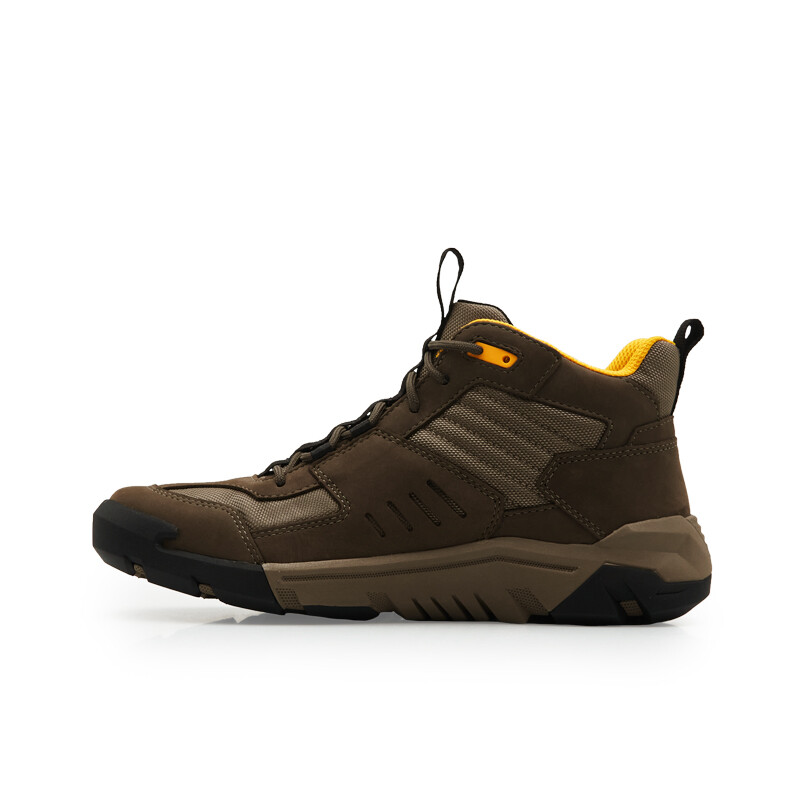 Кроссовки CAT Lifestyle Shoes Men Low-top Khaki, цвет Tan, Бежевый, Кроссовки CAT Lifestyle Shoes Men Low-top Khaki, цвет Tan
Кроссовки CAT Lifestyle Shoes Men Low-top Khaki, цвет Tan, Бежевый, Кроссовки CAT Lifestyle Shoes Men Low-top Khaki, цвет Tan