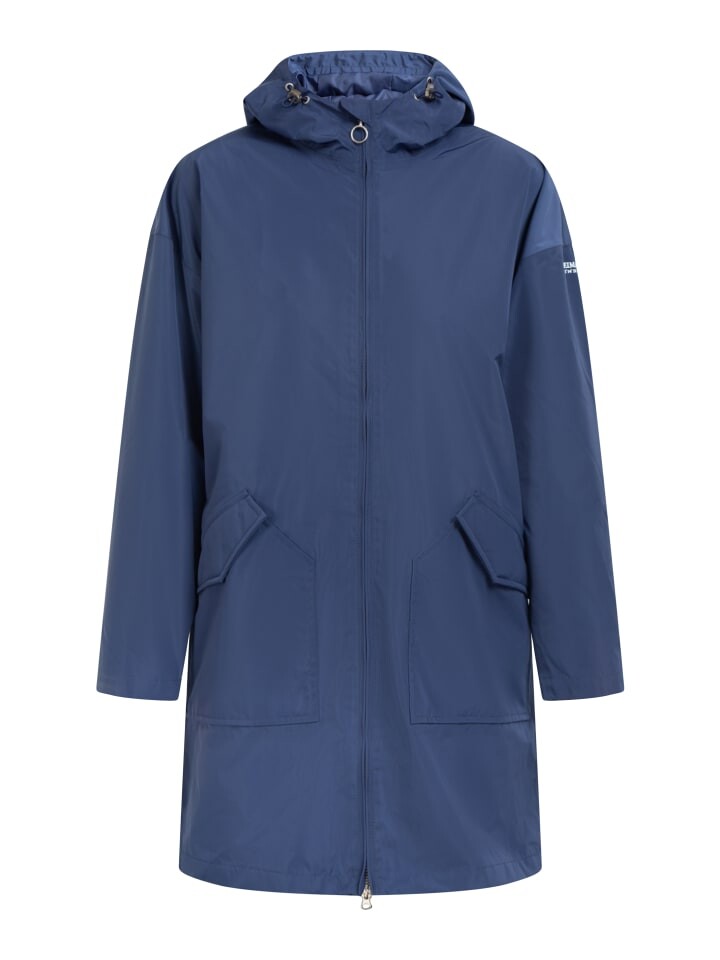 Переходное пальто DreiMaster, морской, Синий, Переходное пальто DreiMaster, морской
Переходное пальто DreiMaster, морской, Синий, Переходное пальто DreiMaster, морской