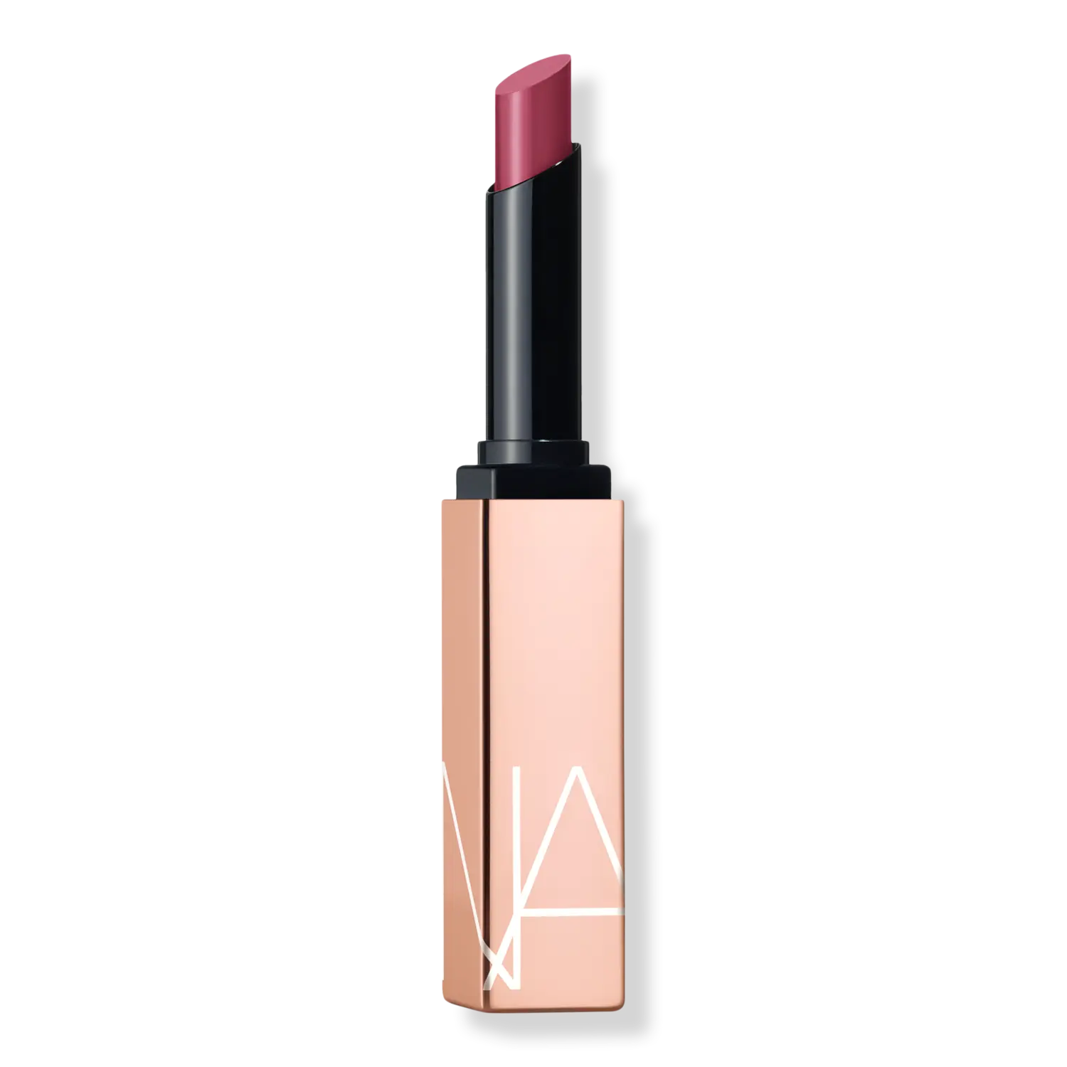 Помада Afterglow Sensual Shine NARS, All In 226 (bright plum)
Помада Afterglow Sensual Shine NARS, All In 226 (bright plum)