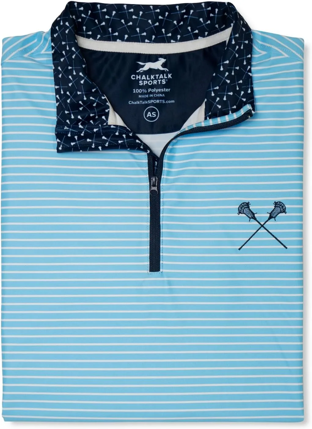 ChalkTalkSPORTS Лакост свитер на четверть молнии | Размеры для детей и взрослых
ChalkTalkSPORTS Лакост свитер на четверть молнии | Размеры для детей и взрослых