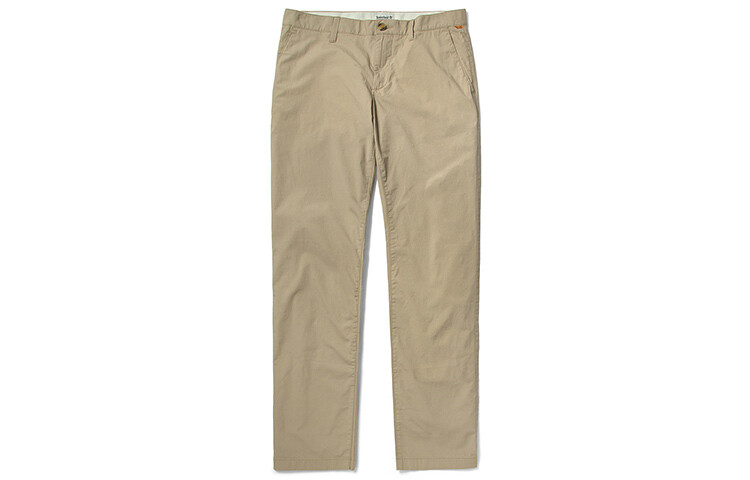 Повседневные брюки мужские цвета хаки Timberland, хаки
Повседневные брюки мужские цвета хаки Timberland, хаки