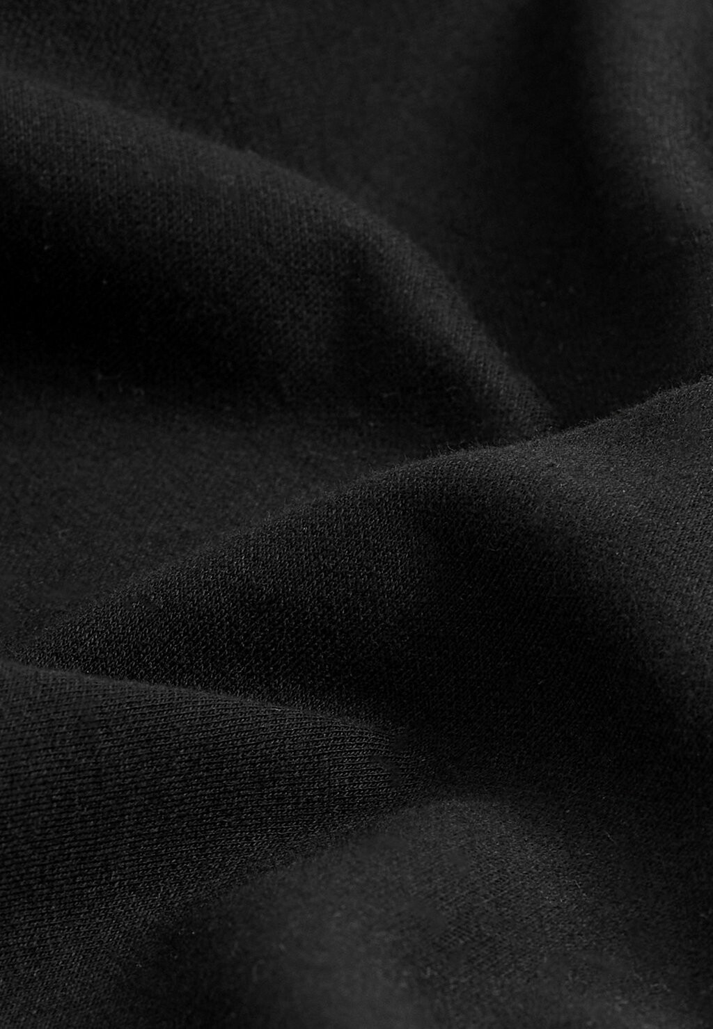 Футболка с принтом Heavyweight Short Sleeve Crew Neck Standard Next, черная
Футболка с принтом Heavyweight Short Sleeve Crew Neck Standard Next, черная