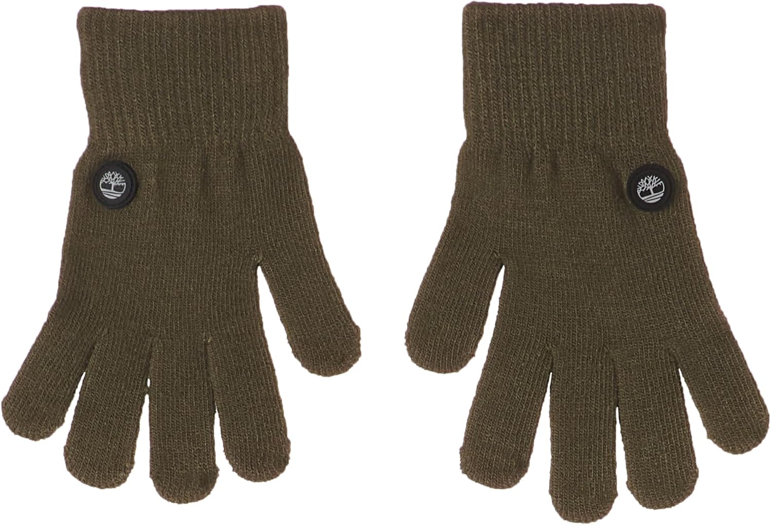 Timberland мужские перчатки Magic Glove с технологией Touchscreen, Green
Timberland мужские перчатки Magic Glove с технологией Touchscreen, Green