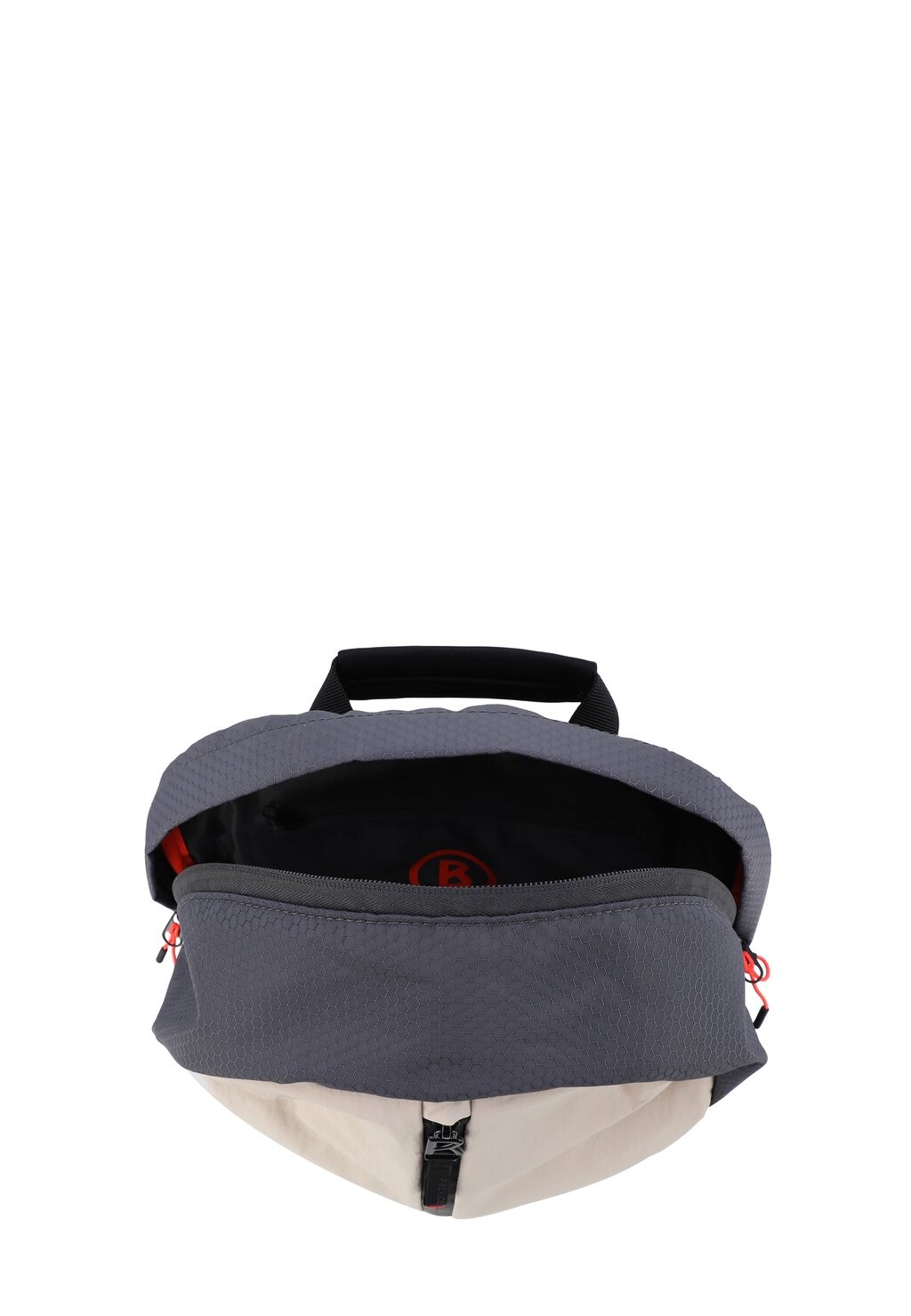 Рюкзак PARK CITY Bogner Fire + Ice, бежевый
Рюкзак PARK CITY Bogner Fire + Ice, бежевый