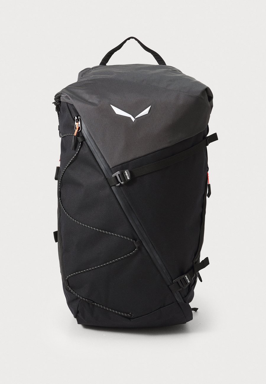 Рюкзак Salewa PUEZ 32+5L UNISEX, Black Out/Onyx/Black
Рюкзак Salewa PUEZ 32+5L UNISEX, Black Out/Onyx/Black