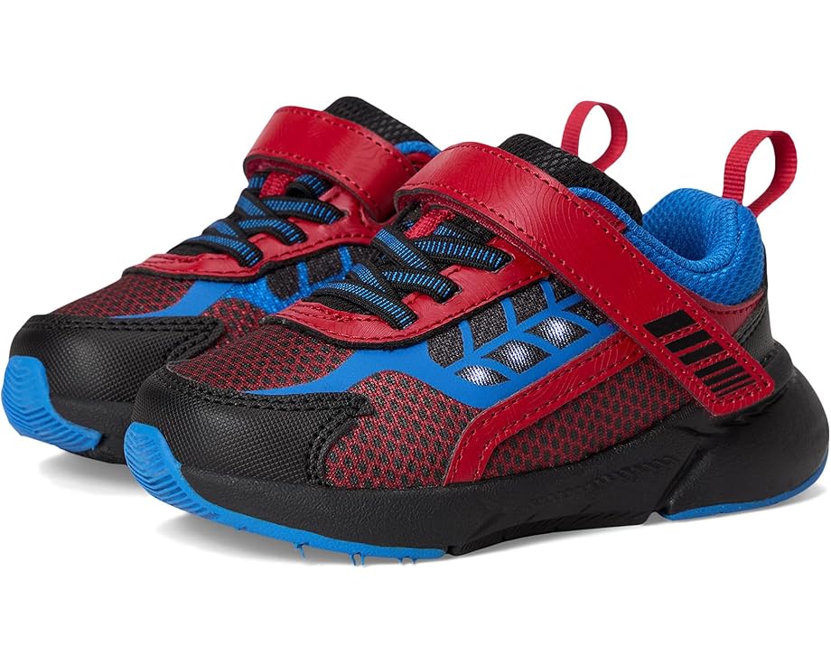 Кроссовки Stride Rite Sr Equilibrium, красный
Кроссовки Stride Rite Sr Equilibrium, красный