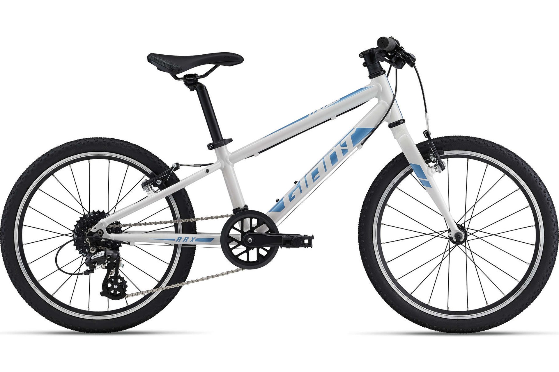 Горный велосипед Giant ARX 20 - 20 дюймов - Diamant - 2023, цвет Weiß|Snow Drift, Белый, Горный велосипед Giant ARX 20 - 20 дюймов - Diamant - 2023, цвет Weiß|Snow Drift
Горный велосипед Giant ARX 20 - 20 дюймов - Diamant - 2023, цвет Weiß|Snow Drift, Белый, Горный велосипед Giant ARX 20 - 20 дюймов - Diamant - 2023, цвет Weiß|Snow Drift