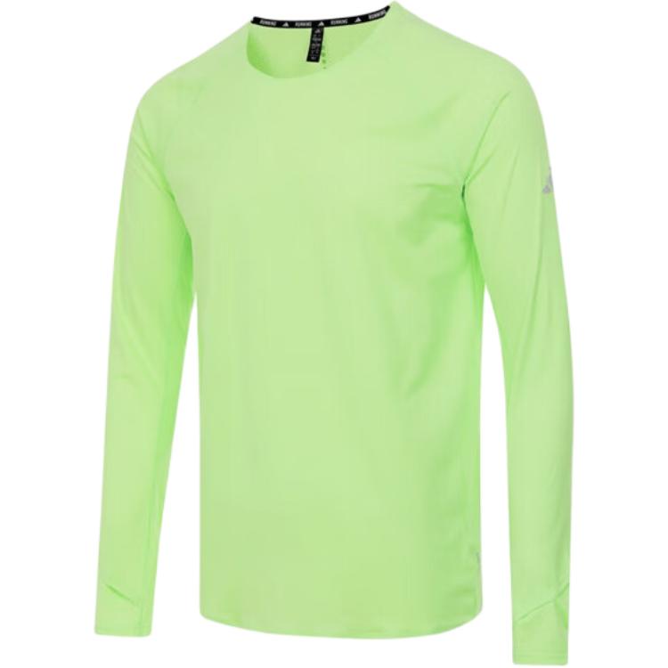 Adidas Футболка SS25 Unisex Green, Зеленый, Adidas Футболка SS25 Unisex Green
Adidas Футболка SS25 Unisex Green, Зеленый, Adidas Футболка SS25 Unisex Green