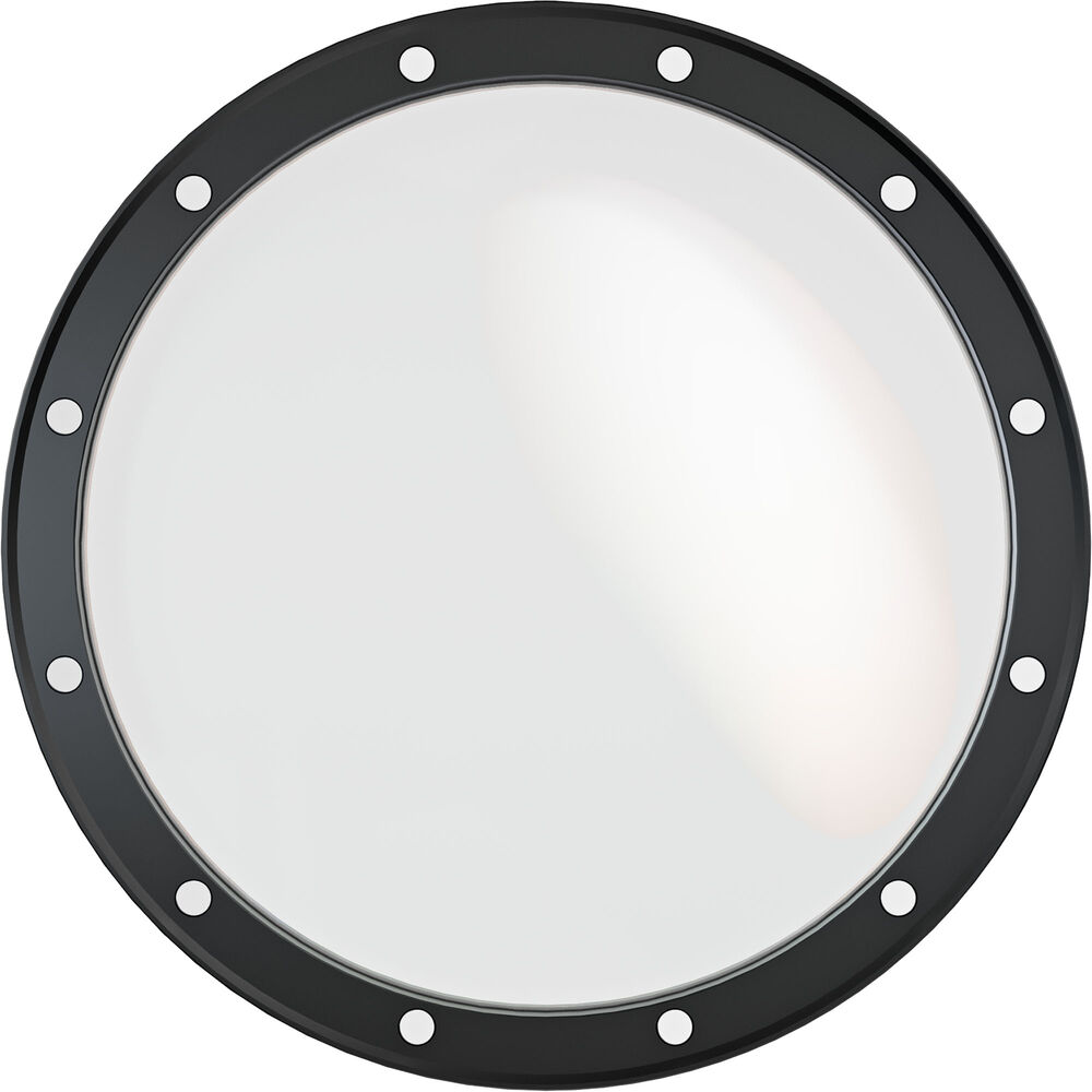 ARRI Impression V 100N Filter Pack K2.0048144
ARRI Impression V 100N Filter Pack K2.0048144