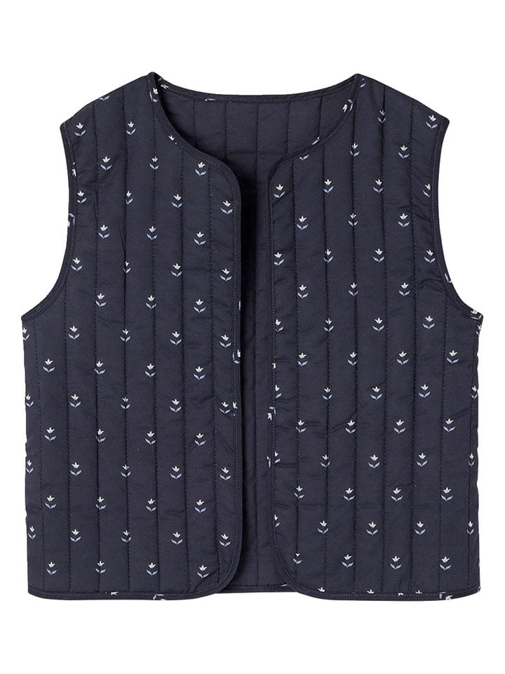 Жилет vertbaudet, темно-синий
Жилет vertbaudet, темно-синий