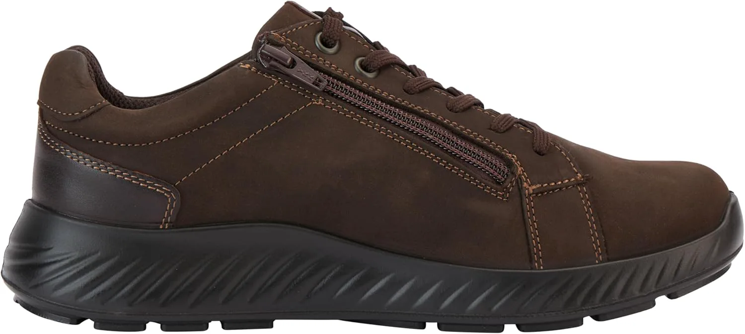 Мужские оксфорды Jomos, коричневый
Мужские оксфорды Jomos, коричневый