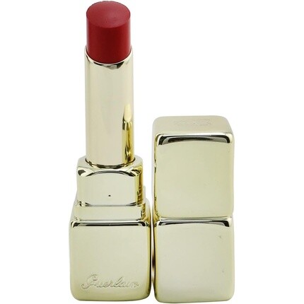 Губная помада Kisskiss Shine Bloom 3.2G, Guerlain, Серый, Губная помада Kisskiss Shine Bloom 3.2G, Guerlain
Губная помада Kisskiss Shine Bloom 3.2G, Guerlain, Серый, Губная помада Kisskiss Shine Bloom 3.2G, Guerlain