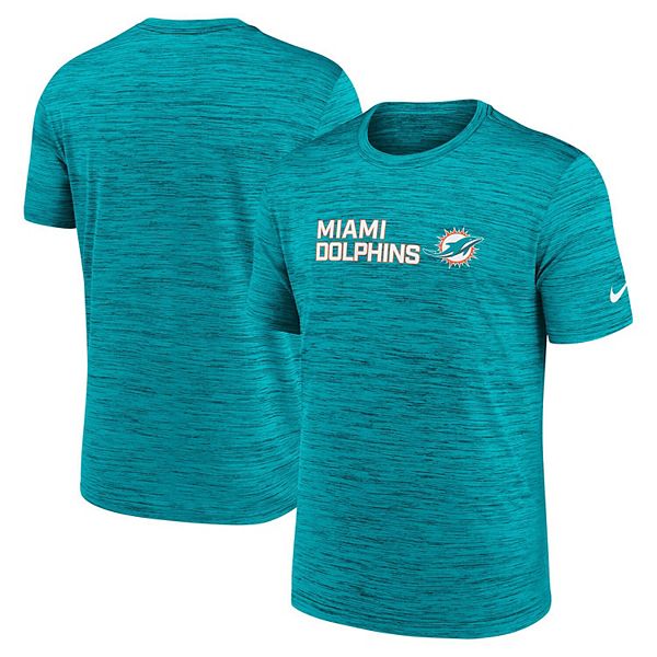 Мужская футболка Miami Dolphins Big & Tall Primetime Reverse Play Velocity Performance Nike
Мужская футболка Miami Dolphins Big & Tall Primetime Reverse Play Velocity Performance Nike