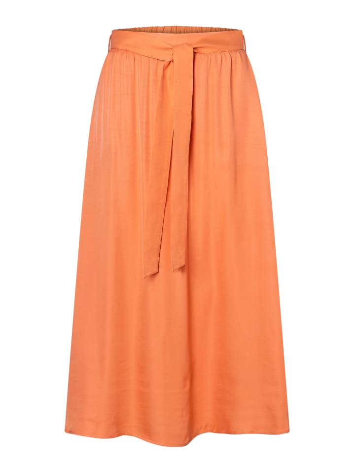 Юбка до колена More & More
Юбка до колена More & More