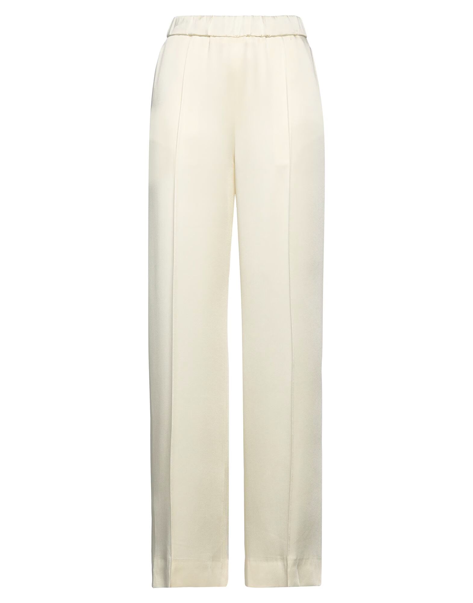 Брюки Jil Sander, айвори
Брюки Jil Sander, айвори