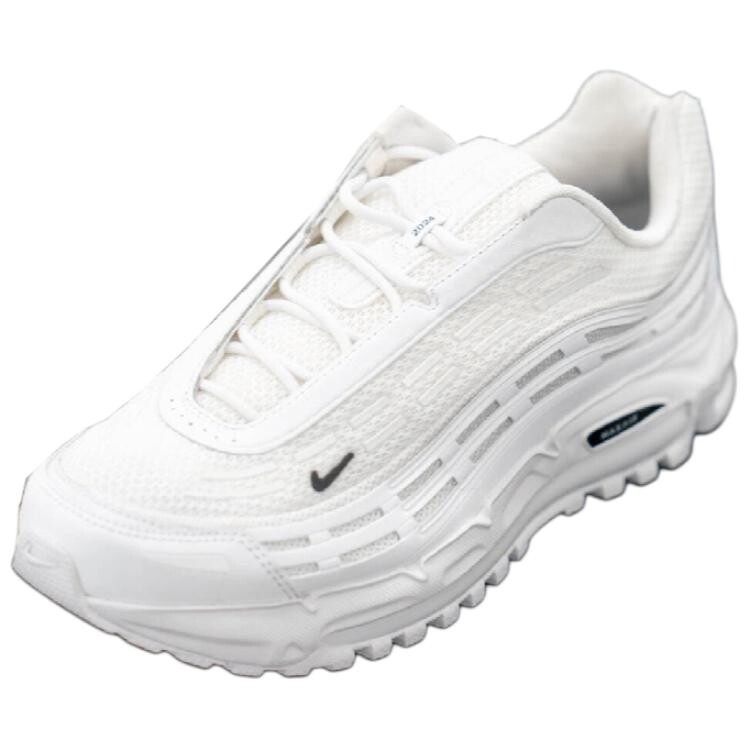 Кроссовки AIR MAX TL 2.5 мужские с низким верхом белый Nike
Кроссовки AIR MAX TL 2.5 мужские с низким верхом белый Nike