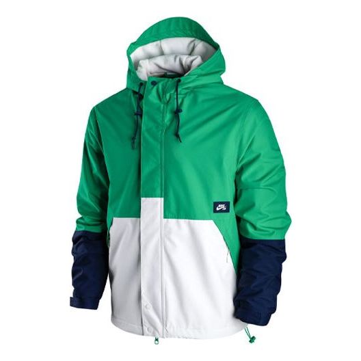 Куртка Nike SB Storm-FIT Woven Fleece Colorblock Skateboard Hooded logo Jacket Green DH2626-310
Куртка Nike SB Storm-FIT Woven Fleece Colorblock Skateboard Hooded logo Jacket Green DH2626-310