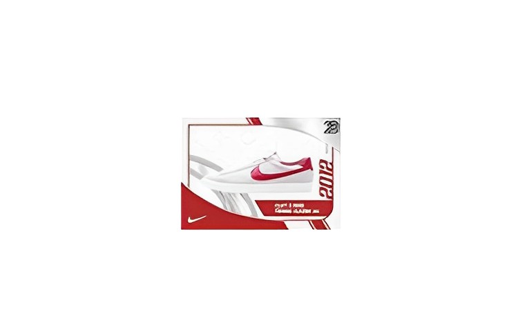 Nike Card Dunk Low What The Shoe Card Chen Guanxi спортивные карты одиночная карта CLOT, Confirmed-Card 5 AC Distressed серебряный
Nike Card Dunk Low What The Shoe Card Chen Guanxi спортивные карты одиночная карта CLOT, Confirmed-Card 5 AC Distressed серебряный