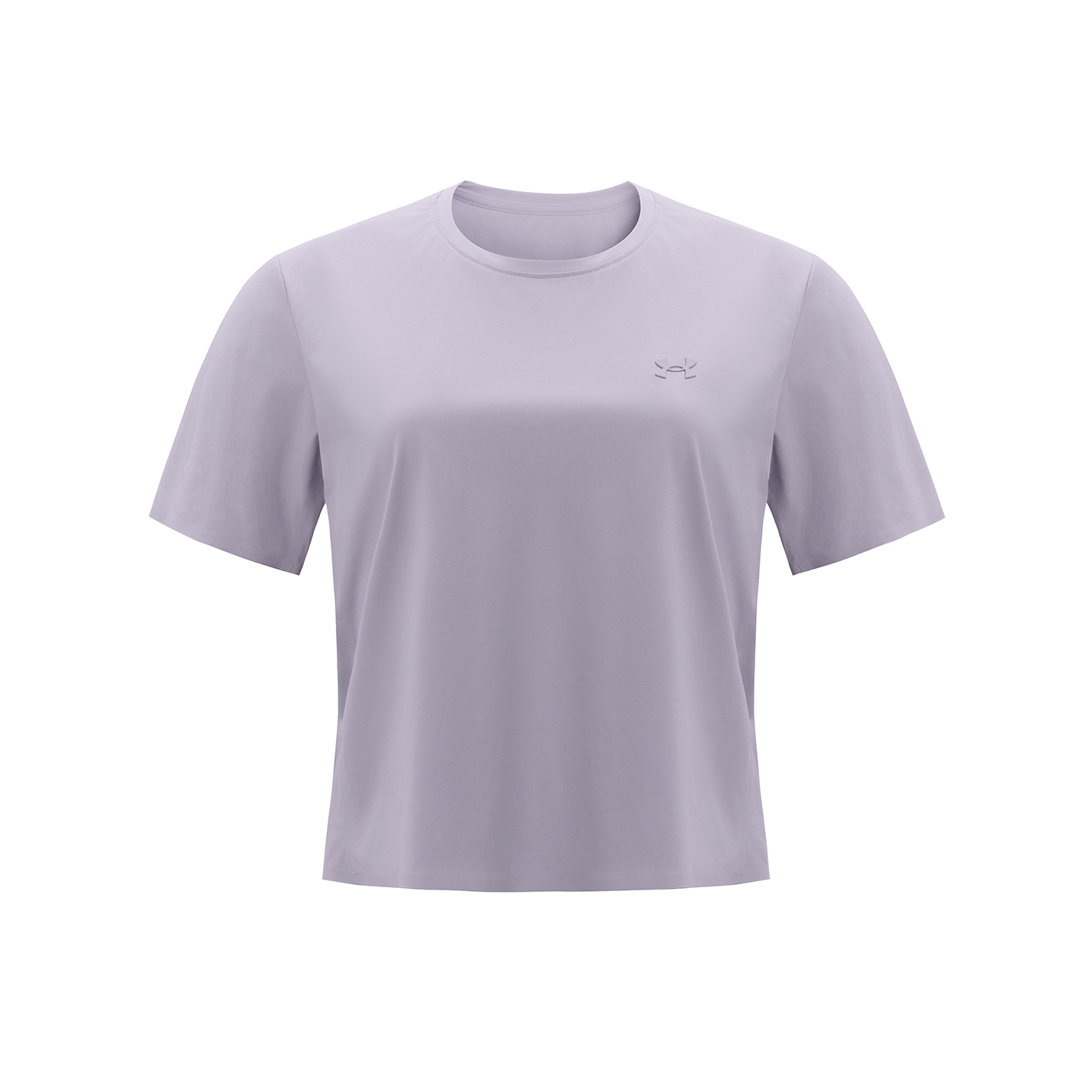 Футболка Regular SS25 женская Under Armour, сирень, Фиолетовый, Футболка Regular SS25 женская Under Armour, сирень
Футболка Regular SS25 женская Under Armour, сирень, Фиолетовый, Футболка Regular SS25 женская Under Armour, сирень