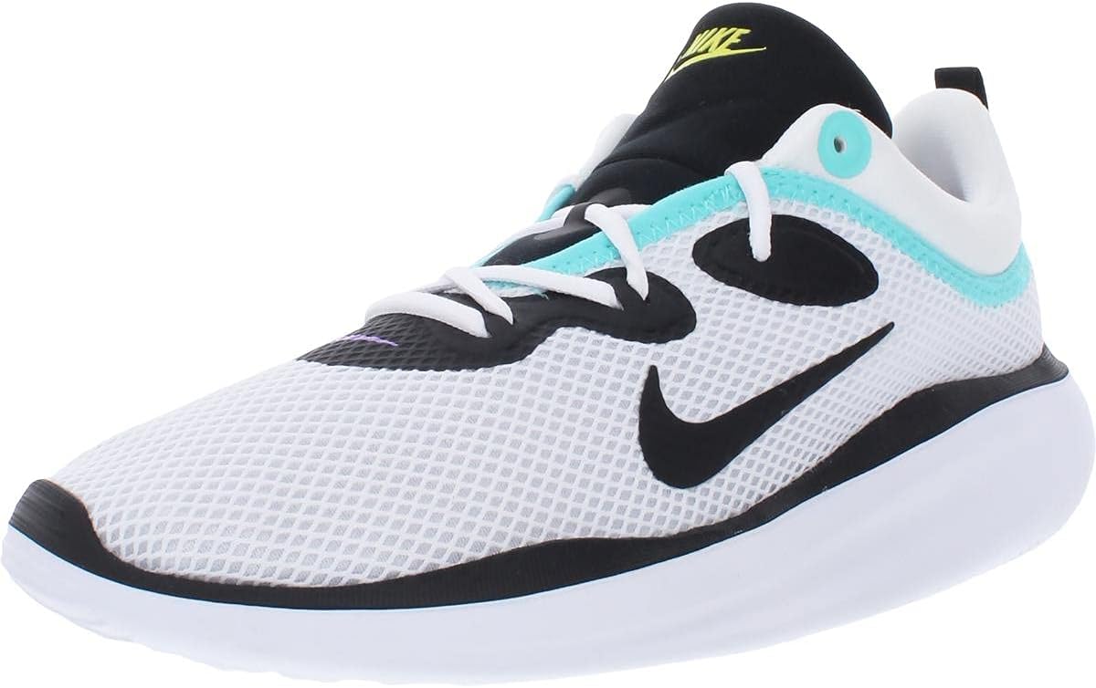 Мужские кроссовки Nike Acmi, белый/черный
Мужские кроссовки Nike Acmi, белый/черный