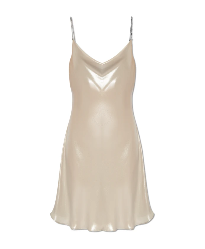 Платье д мятное Diesel, серый
Платье д мятное Diesel, серый