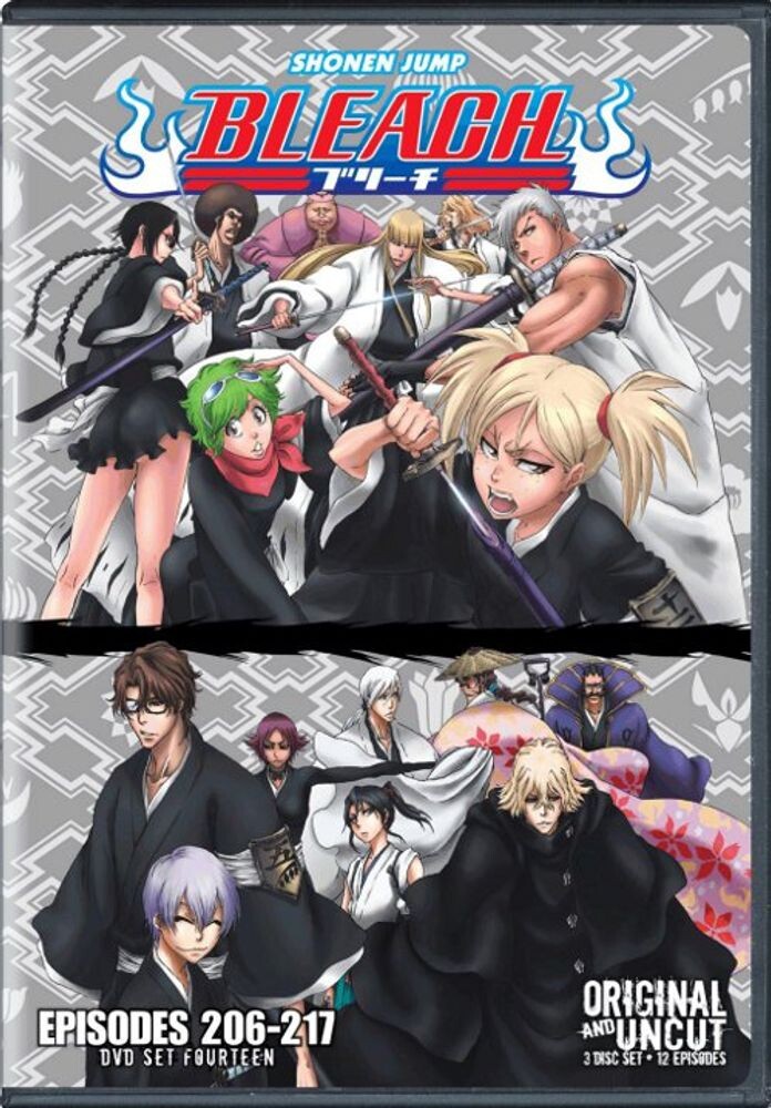 Диск DVD Set 14
Диск DVD Set 14