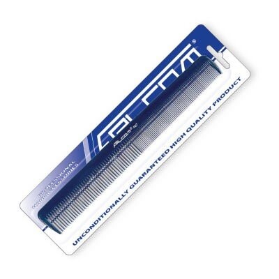 Расческа для волос Falcon, 1 шт. Top Choice 
Расческа для волос Falcon, 1 шт. Top Choice