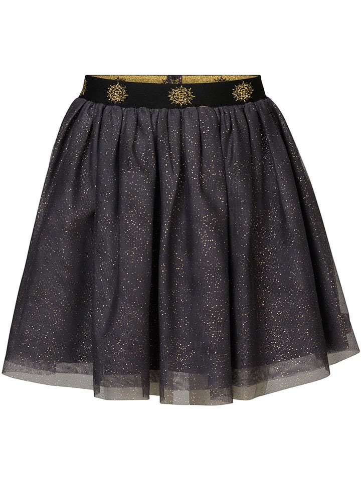 Юбка Jamuria Noppies, черный
Юбка Jamuria Noppies, черный