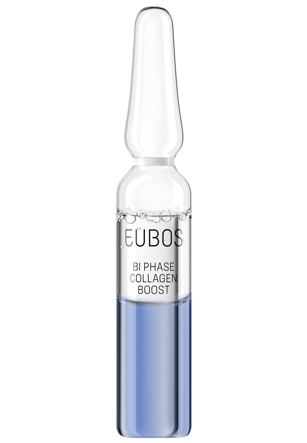 Антивозрастной уход STRAFFUNGSKUR IN A SECOND BI PHASE COLLAGEN BOOST EUBOS, цвет lila
Антивозрастной уход STRAFFUNGSKUR IN A SECOND BI PHASE COLLAGEN BOOST EUBOS, цвет lila