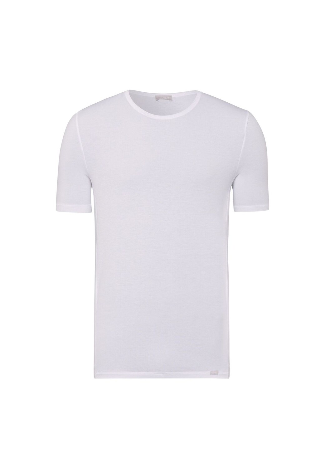 Футболка Natural Function HANRO, цвет White Herren
Футболка Natural Function HANRO, цвет White Herren