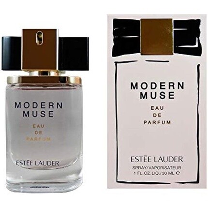Парфюмерная вода Modern Muse, испаритель, 30 мл, EsteE Lauder
Парфюмерная вода Modern Muse, испаритель, 30 мл, EsteE Lauder