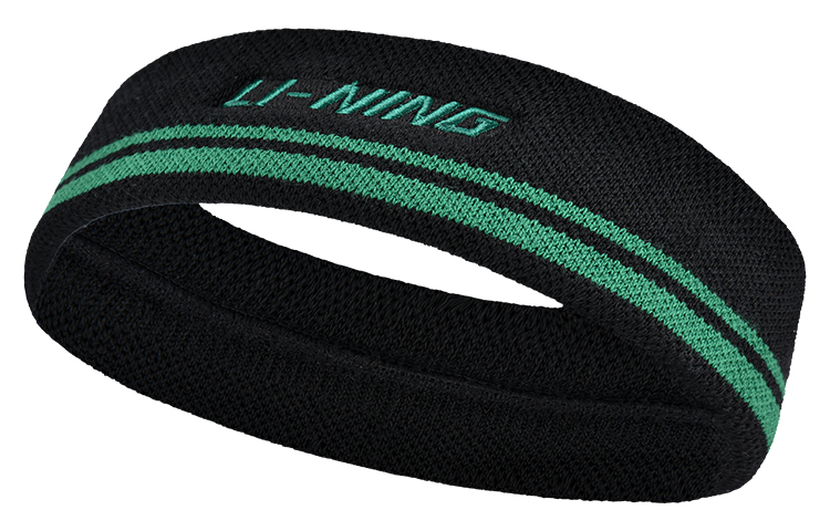 LINING Эластичные напульсники White Unisex
LINING Эластичные напульсники White Unisex