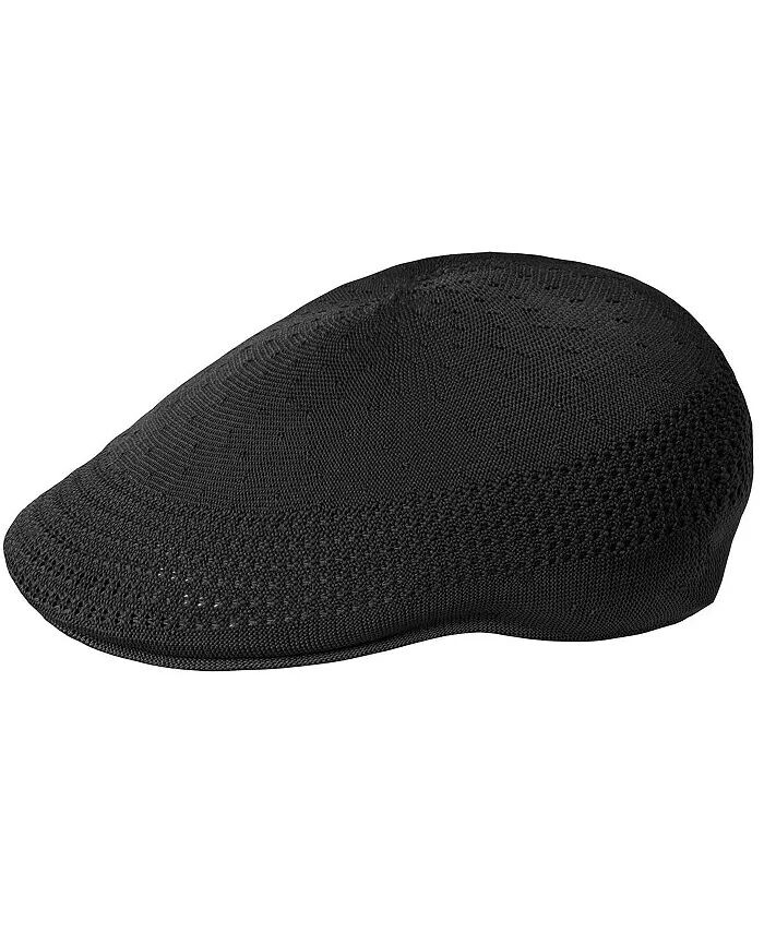 Мужская кепка Tropic 507 Ventair Ivy Kangol, черный
Мужская кепка Tropic 507 Ventair Ivy Kangol, черный