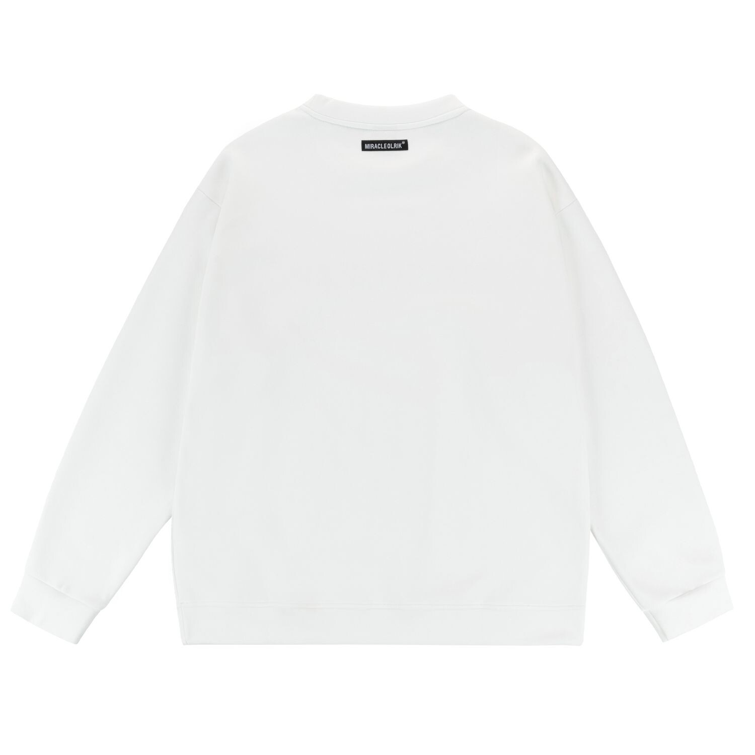 Толстовка унисекс OLRIK, Темно-зеленый
Толстовка унисекс OLRIK, Темно-зеленый