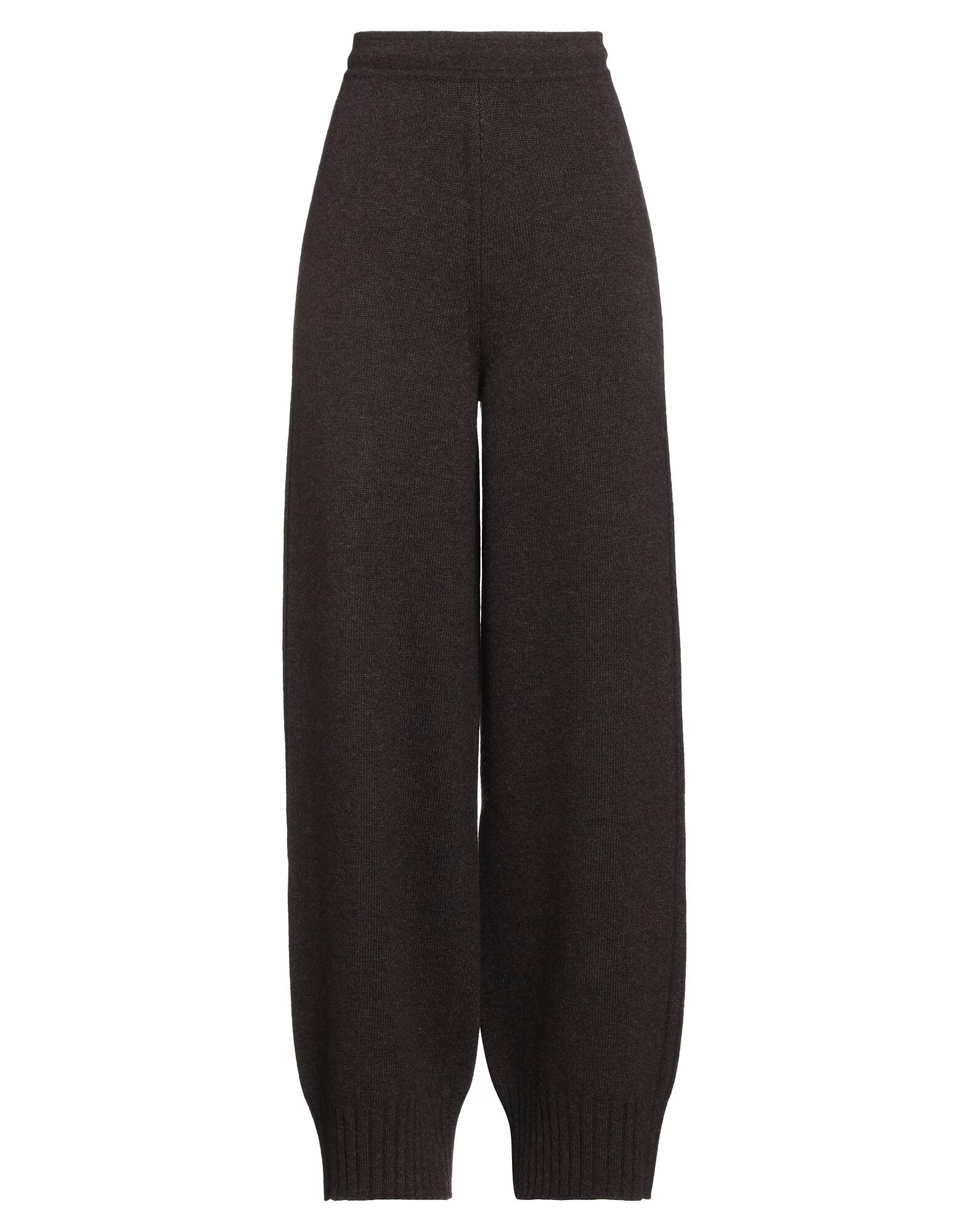 Брюки Gentryportofino, темно-коричневый
Брюки Gentryportofino, темно-коричневый