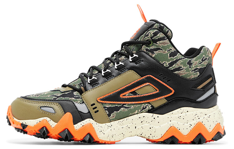 Кроссовки мужские Oakmont Chunky среднего размера, зеленые/оранжевые Fila, Зеленый, Кроссовки мужские Oakmont Chunky среднего размера, зеленые/оранжевые Fila
Кроссовки мужские Oakmont Chunky среднего размера, зеленые/оранжевые Fila, Зеленый, Кроссовки мужские Oakmont Chunky среднего размера, зеленые/оранжевые Fila