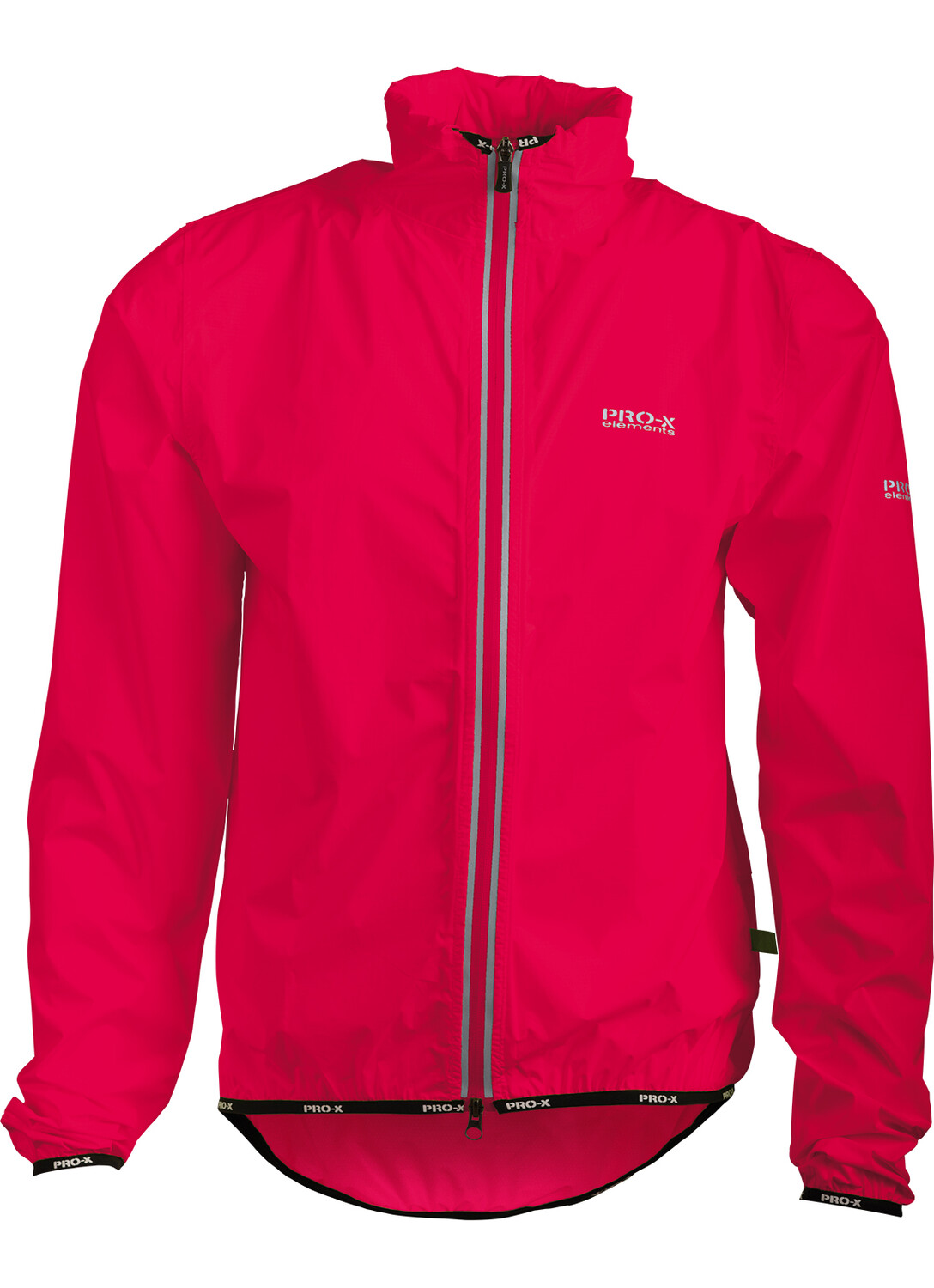 Куртка софтшелл PRO X elements Regen und Windjacke AIR JACKET, красный
Куртка софтшелл PRO X elements Regen und Windjacke AIR JACKET, красный