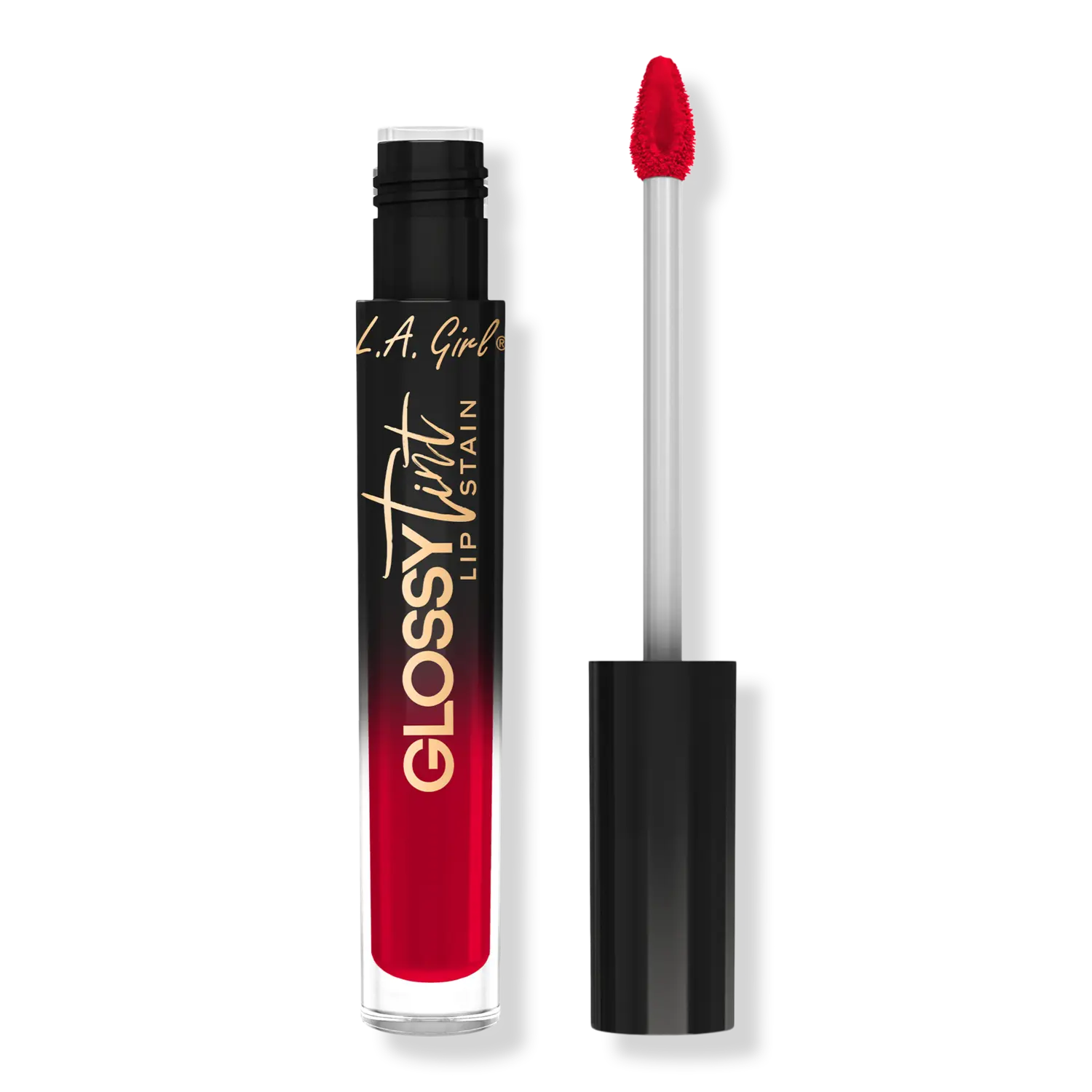 Блеск для губ Gloss Tint Lip Stick L.A. Girl, Addict
Блеск для губ Gloss Tint Lip Stick L.A. Girl, Addict
