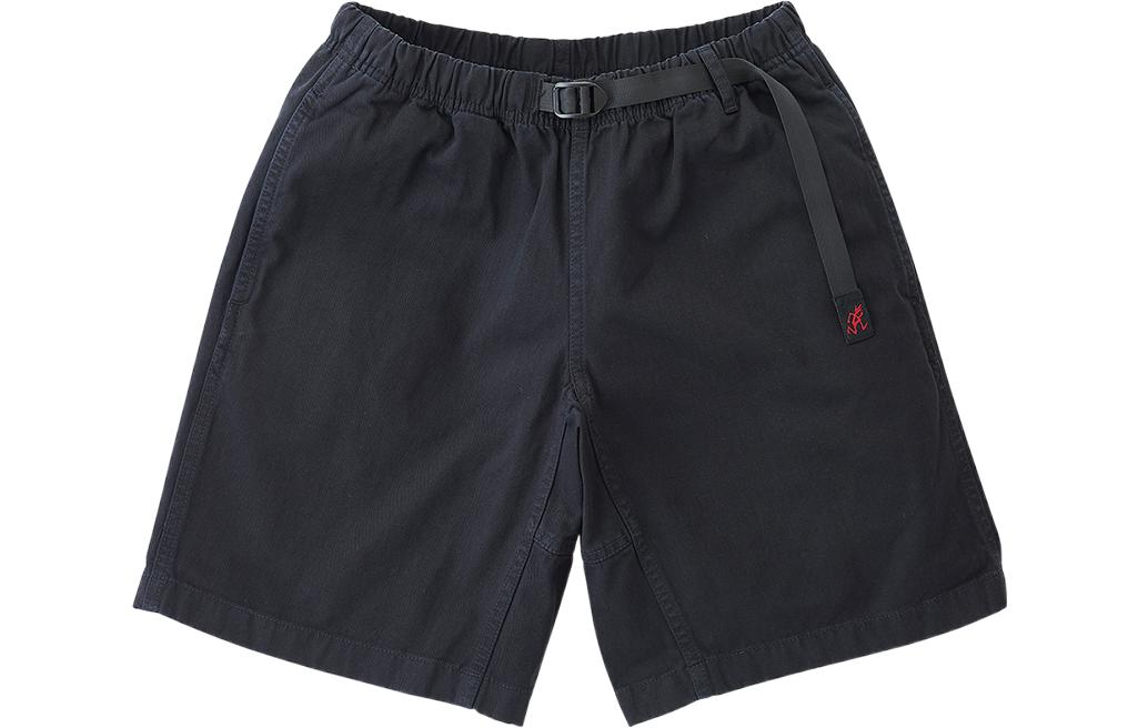 Женские карго-шорты Gramicci, черный
Женские карго-шорты Gramicci, черный