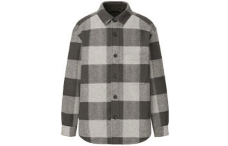 Свободная Куртка Унисекс Светло-Коричневая UNIQLO, Светлая Умбра, Коричневый, Свободная Куртка Унисекс Светло-Коричневая UNIQLO, Светлая Умбра
Свободная Куртка Унисекс Светло-Коричневая UNIQLO, Светлая Умбра, Коричневый, Свободная Куртка Унисекс Светло-Коричневая UNIQLO, Светлая Умбра