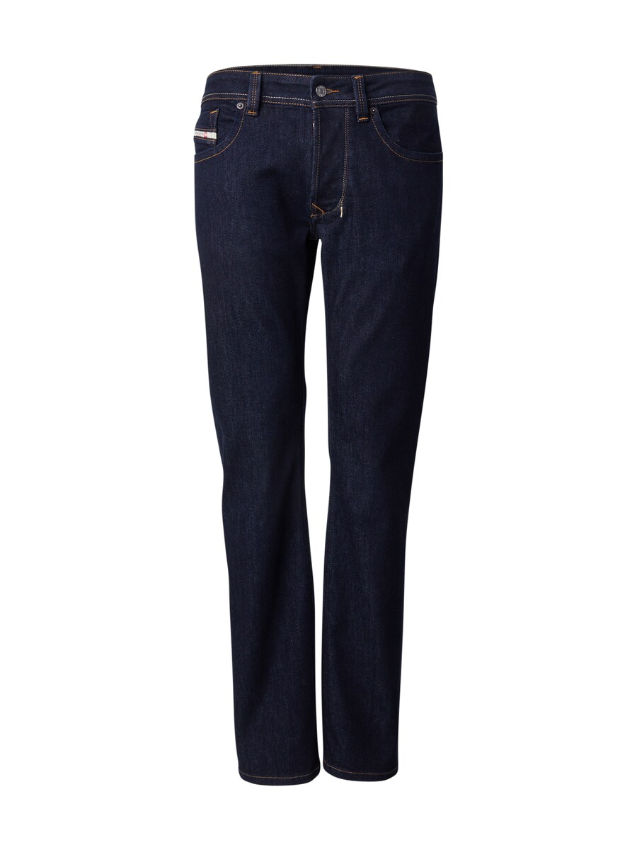 Обычные джинсы DIESEL 1985 LARKEE, темно-синий
Обычные джинсы DIESEL 1985 LARKEE, темно-синий