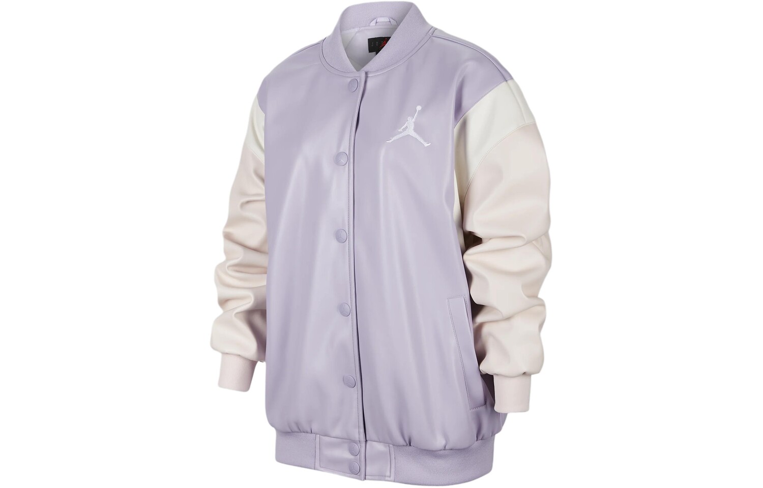 Детская куртка Jordan, фиолетовый
Детская куртка Jordan, фиолетовый