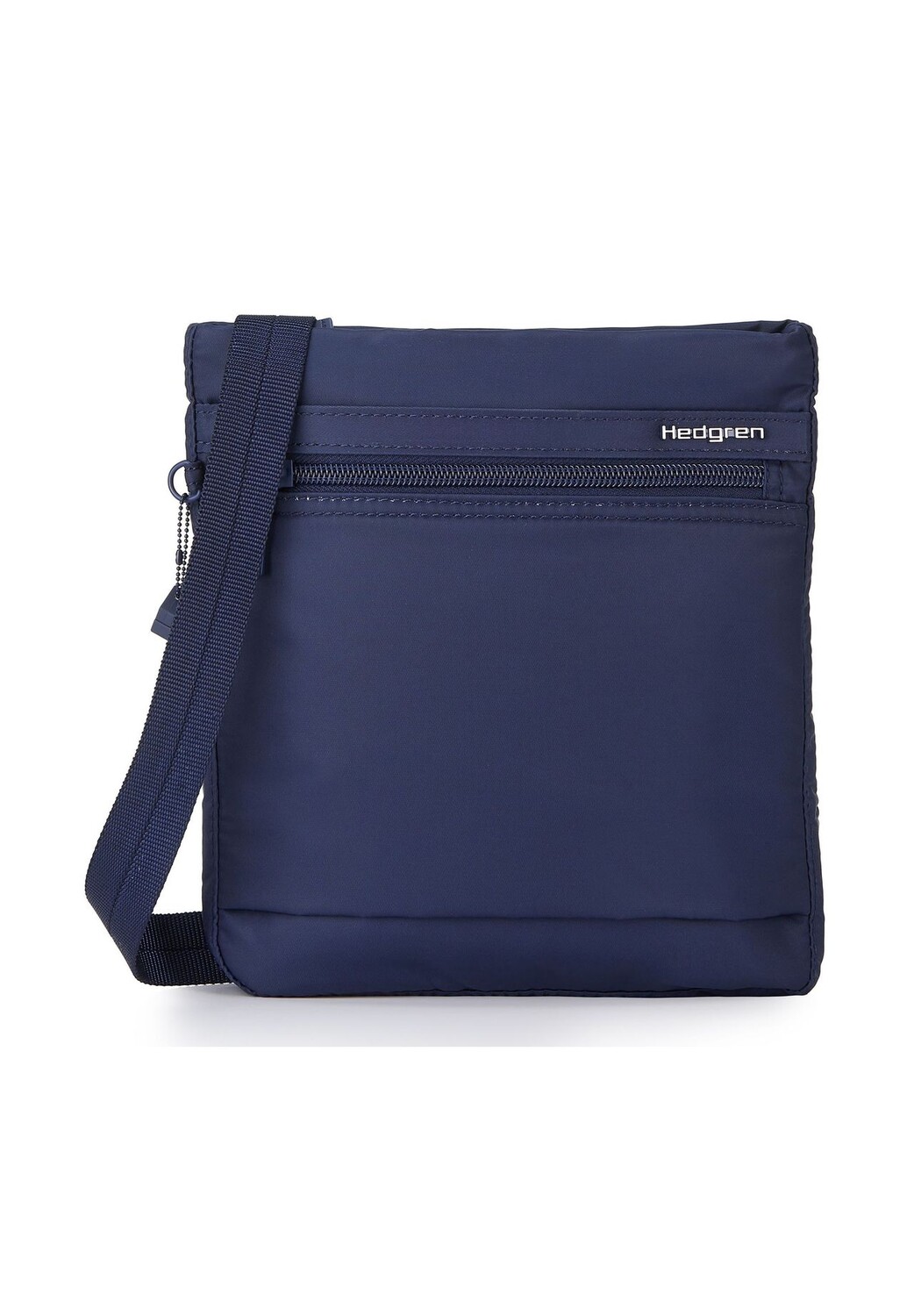 Сумка через плечо Inner City Leonce RFID 20 см Hedgren, цвет Total Eclipse
Сумка через плечо Inner City Leonce RFID 20 см Hedgren, цвет Total Eclipse