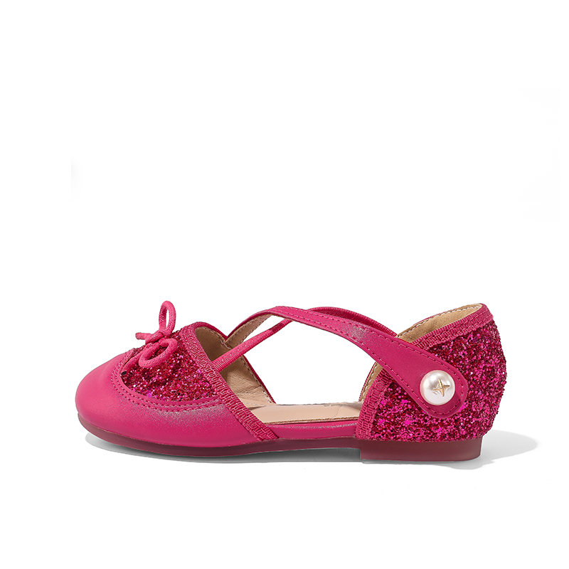 Детские сандалии с низким верхом ABC DOUKIDS с противоскользящим покрытием ABCdoukids, персиковый/розовый
Детские сандалии с низким верхом ABC DOUKIDS с противоскользящим покрытием ABCdoukids, персиковый/розовый