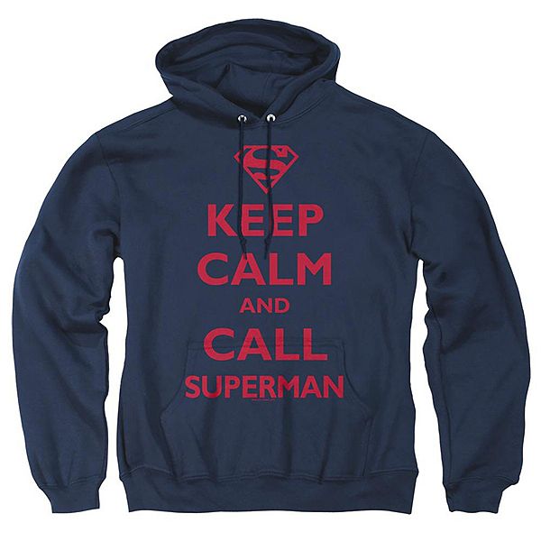 Толстовка с капюшоном Superman call superman adult Licensed Character
Толстовка с капюшоном Superman call superman adult Licensed Character