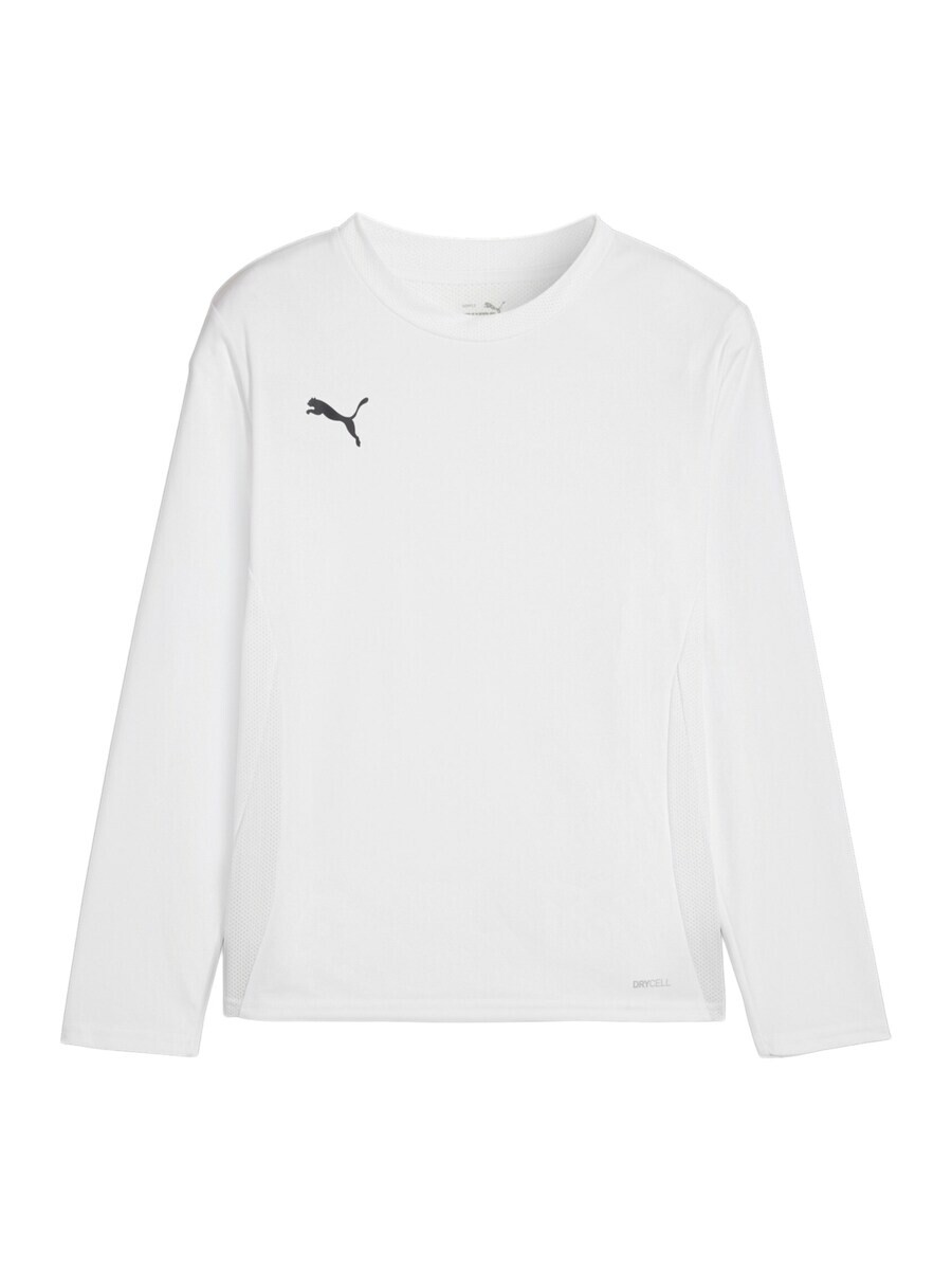 Спортивная футболка PUMA Performance, белый
Спортивная футболка PUMA Performance, белый